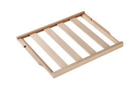 shelf-storage-polar-collection-99