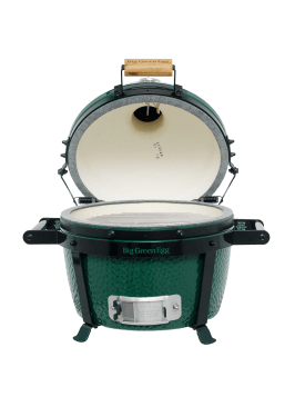 kamado-grill-keramisk-grill-minimax-gron