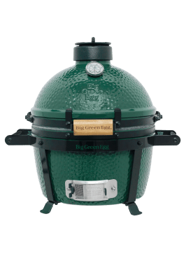 kamado-grill-keramisk-grill-minimax-gron