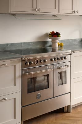 heritage-induktionsspis-90-cm-2-ugnar-rostfri