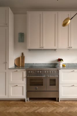 heritage-induktionskomfur-90-cm-2-ovne-rustfri