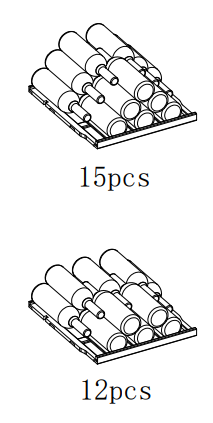 hylly-storage-polar-collection-99