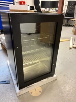 outlet-fristaende-olkyl-outdoor-collection-63-black