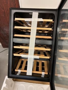 outlet-frittstaende-vinskap-polar-collection-51