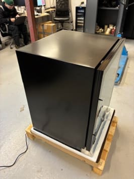 outlet-innbyggbart-vinskap-winecave-700-60s-anthracite-black