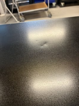 outlet-vinkoleskab-til-indbygning-winecave-700-60s-anthracite-black