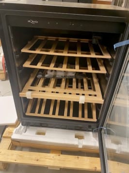 outlet-inbyggbar-vinkyl-winecave-700-60s-anthracite-black