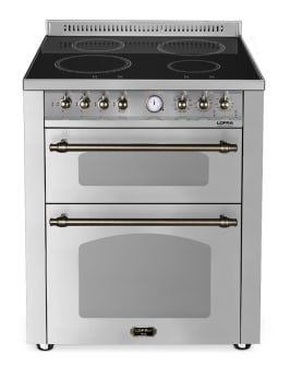 outlet-lofra-komfur-dolce-vita-70-cm-2-ovne-rustfri-bronze-induktion