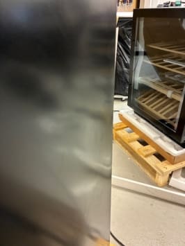 outlet-fritstaende-vinkoleskab-northern-collection-27-black