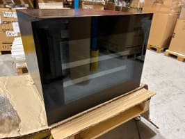 outlet-integrerbart-vinkoleskab-winekeeper-exclusive-23s-push-pull