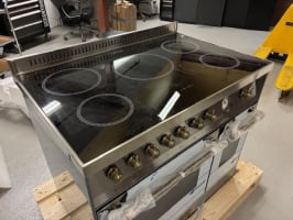 outlet-lofra-spis-dolce-vita-90-cm-2-ugnar-rostfri-brons-induktion