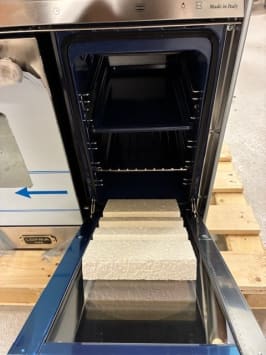 outlet-lofra-komfur-dolce-vita-90-cm-2-ovne-rustfri-bronze-induktion