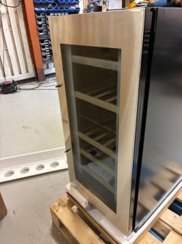 outlet-inbyggbar-vinkyl-winecave-800-40d-stainless
