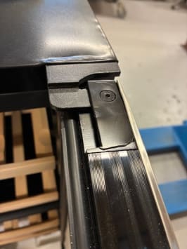 outlet-innbyggbart-vinskap-winecave-800-40d-stainless