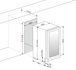 outlet-innbyggbart-vinskap-winecave-800-40d-stainless