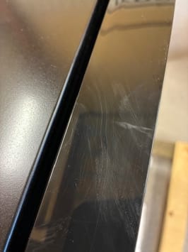 outlet-fritstaende-vinkoleskab-northern-collection-28-black