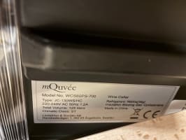 outlet-innbyggbart-vinskap-winecave-700-60s-anthracite-black