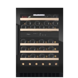 outlet-innbyggbart-vinskap-winecave-800-60d-fullglass-black