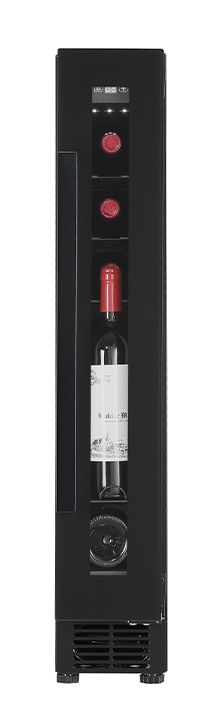 outlet-inbyggbar-vinkyl-arctic-collection-15s-fullglass-black