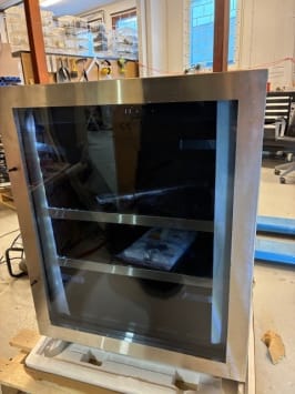 outlet-inbyggbar-vinkyl-winecave-exclusive-700-60d-push-pull