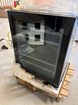 outlet-vinkoleskab-til-indbygning-winecave-exclusive-700-60d-push-pull