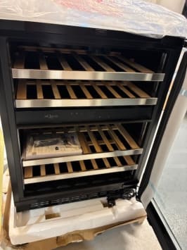 outlet-inbyggbar-vinkyl-winecave-exclusive-700-60d-push-pull