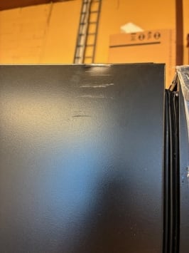 outlet-fritstaende-vinkoleskab-wineexpert-180-fullglass-black