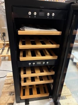 outlet-frittstaende-vinskap-wineexpert-24-fullglass-black