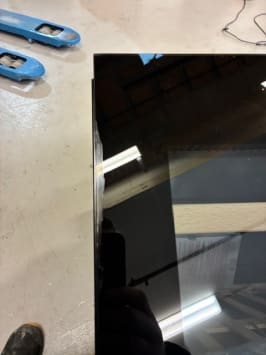 outlet-inbyggbar-vinkyl-winecave-800-60d-fullglass-black