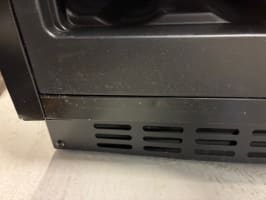 outlet-innbyggbart-vinskap-winecave-800-60d-fullglass-black