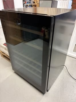 outlet-vinkoleskab-til-indbygning-winecave-800-60d-fullglass-black