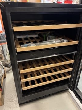 outlet-vinkoleskab-til-indbygning-winecave-800-60d-fullglass-black