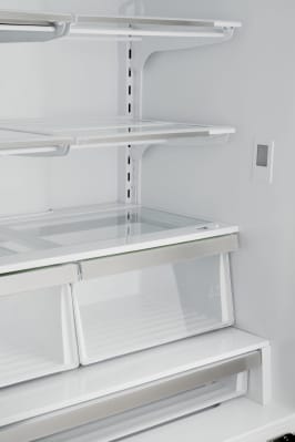 heritage-kylskap-med-french-door-90-cm-ref904ffnxtc