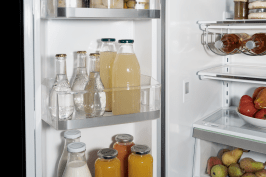 heritage-koleskab-med-franske-dore-90-cm-ref904ffnxtc