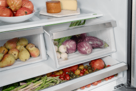 heritage-koleskab-med-franske-dore-90-cm-ref904ffnxtc