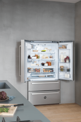 professional-kylskap-med-french-door-90-cm-ref904ffnxtc