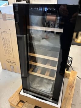 outlet-fristaende-vinkyl-northern-collection-18-black