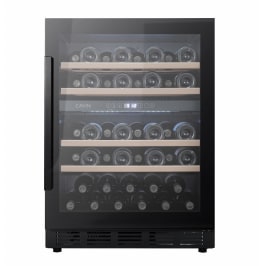 outlet-frittstaende-vinskap-wineexpert-66-fullglass-black