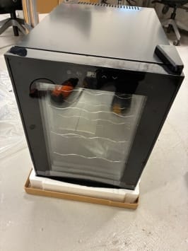 outlet-fristaende-vinkyl-tundra-collection-12-black