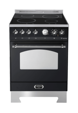 komfurpakke-lofra-60-cm-induktion-1-ovn-60-cm-signatur-sort-rustfri