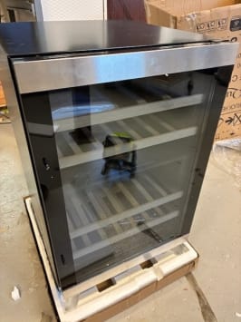 outlet-inbyggbar-vinkyl-winecave-700-50d-modern