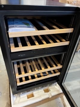 outlet-inbyggbar-vinkyl-winecave-700-50d-modern