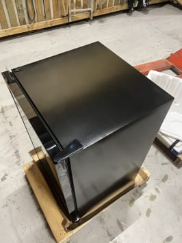 outlet-fristaende-vinkyl-polar-collection-51