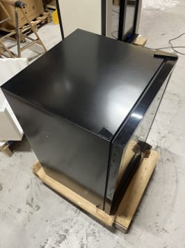 outlet-fristaende-vinkyl-polar-collection-51