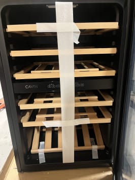 outlet-fristaende-vinkyl-polar-collection-51