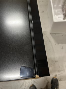 outlet-fristaende-vinkyl-polar-collection-51