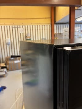 outlet-vinlagringsskap-velvet-100-glass