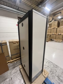 outlet-vinkoleskab-til-indbygning-teca-b-m10-black