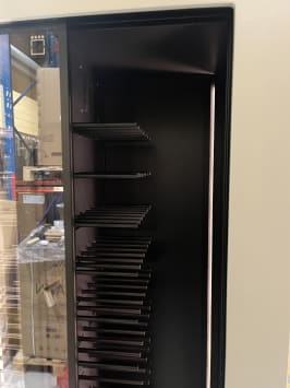 outlet-innbyggbart-vinskap-teca-b-m10-black