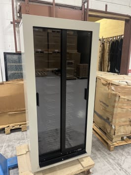 outlet-innbyggbart-vinskap-teca-b-m10-black